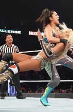 WWE - Mixed Match Challenge Season 02 Episode 13
