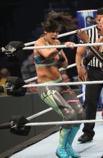 WWE - Mixed Match Challenge Season 02 Episode 13