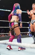 WWE - Mixed Match Challenge Season 02 Episode 13
