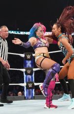 WWE - Mixed Match Challenge Season 02 Episode 13