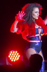 WWE - NXT Digitals 11/28/2018