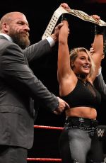 WWE - NXTUK Digitals 11/28/2018