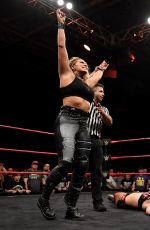 WWE - NXTUK Digitals 11/28/2018