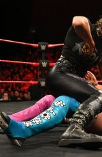 WWE - NXTUK Digitals 12/05/2018