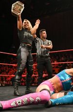 WWE - NXTUK Digitals 12/05/2018