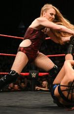 WWE - NXTUK Digitals 12/12/2018
