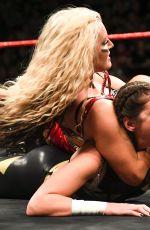 WWE - NXTUK Digitals 12/19/2018