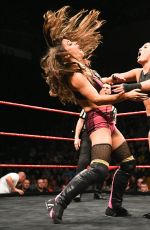 WWE - NXTUK Digitals 12/19/2018