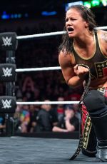 WWE - NXTUK Digitals 12/26/2018