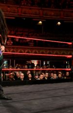 WWE - NXTUK Digitals 12/26/2018
