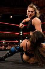 WWE - NXTUK Digitals 12/26/2018