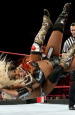WWE - Raw Digitals 11/26/2018