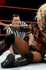 WWE - Raw Digitals 11/26/2018