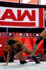 WWE - Raw Digitals 11/26/2018