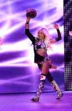WWE - Raw Digitals 11/26/2018