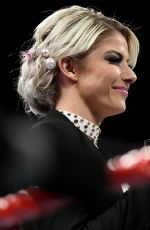 WWE - Raw Digitals 11/26/2018