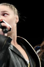 WWE - Raw Digitals 11/26/2018