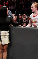 WWE - Raw Digitals 11/26/2018