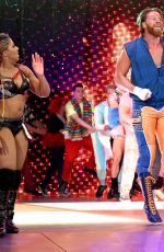 WWE - Raw Digitals 11/26/2018