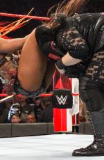 WWE - Raw Digitals 12/03/2018