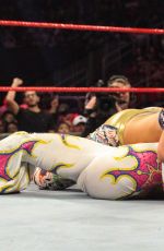 WWE - Raw Digitals 12/03/2018