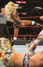 WWE - Raw Digitals 12/03/2018