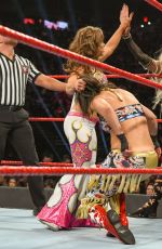 WWE - Raw Digitals 12/03/2018