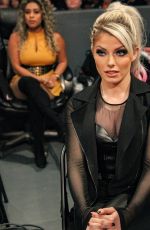 WWE - Raw Digitals 12/03/2018