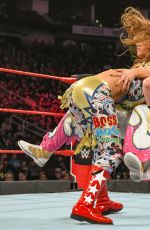 WWE - Raw Digitals 12/03/2018