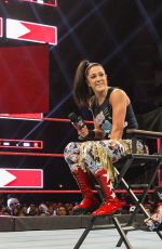 WWE - Raw Digitals 12/03/2018