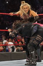 WWE - Raw Digitals 12/03/2018