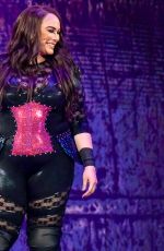 WWE - Raw Digitals 12/03/2018