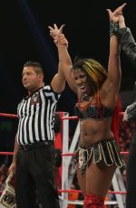 WWE - Raw Digitals 12/10/2018