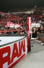 WWE - Raw Digitals 12/10/2018