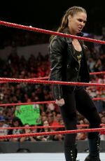WWE - Raw Digitals 12/10/2018