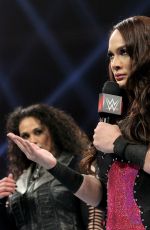 WWE - Raw Digitals 12/10/2018