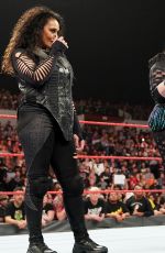 WWE - Raw Digitals 12/10/2018