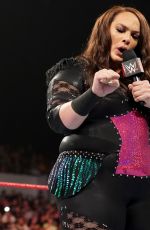 WWE - Raw Digitals 12/10/2018