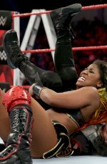 WWE - Raw Digitals 12/10/2018