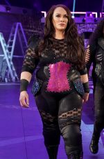 WWE - Raw Digitals 12/10/2018