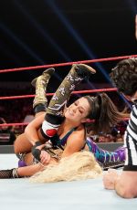 WWE - Raw Digitals 12/10/2018