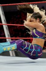 WWE - Raw Digitals 12/10/2018
