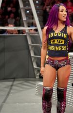 WWE - Raw Digitals 12/10/2018