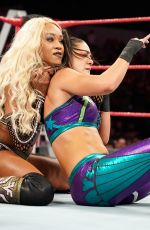WWE - Raw Digitals 12/10/2018