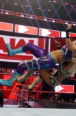 WWE - Raw Digitals 12/10/2018