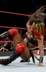 WWE - Raw Digitals 12/10/2018