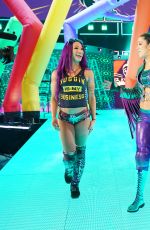 WWE - Raw Digitals 12/10/2018