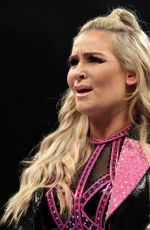 WWE - Raw Digitals 12/10/2018