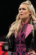 WWE - Raw Digitals 12/10/2018