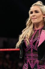 WWE - Raw Digitals 12/10/2018